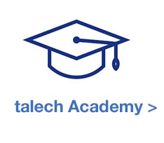 talech academy