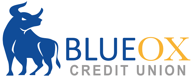 logo image of blueox