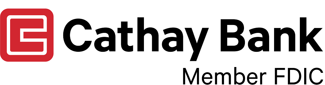 logo image of cathay