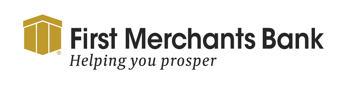 logo image of First Merchant bank