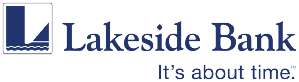 logo image of lakeside