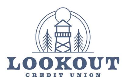 logo image of lookout