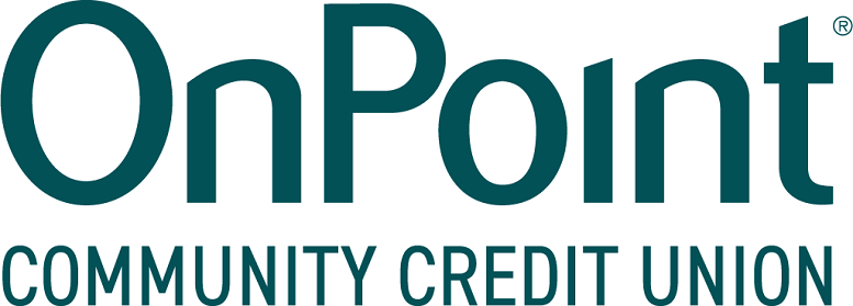 logo image of onpoint