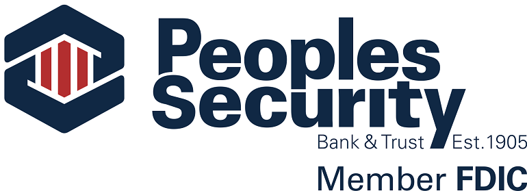logo image of peoples bank