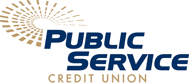 logo image of Public bank