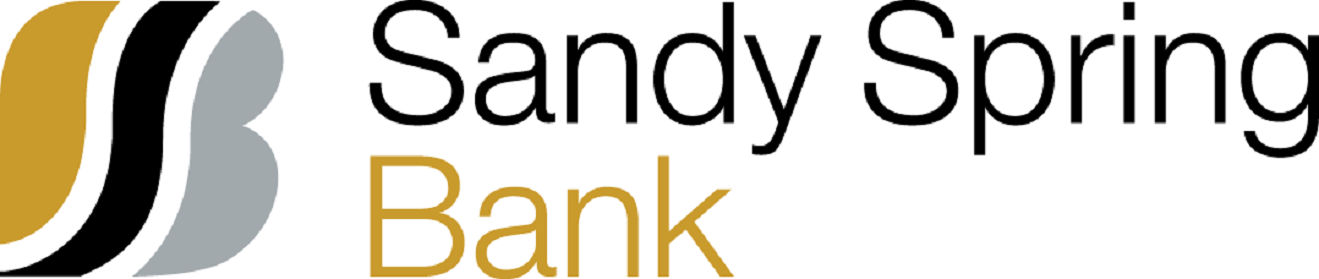 logo image of sandy springs bank