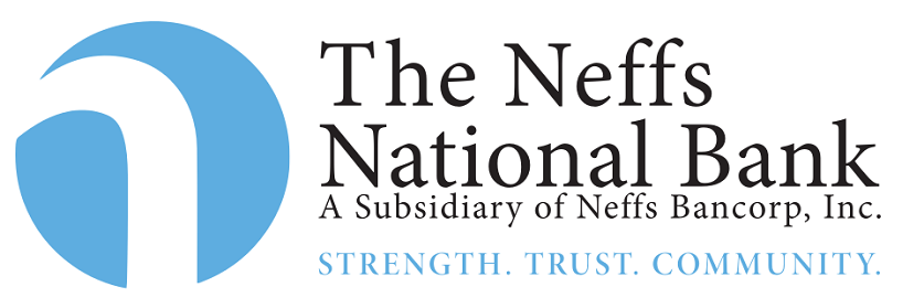 logo image of neff bank