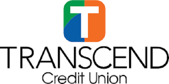logo image of transcend bank