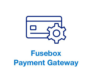 Fusebox Payment Gateway