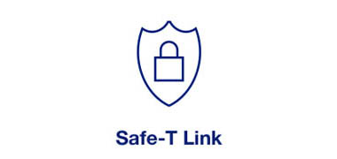 Safe-T Link