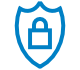 Icon image for secure