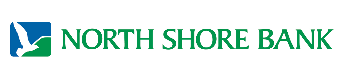 logo image of North Shore bank